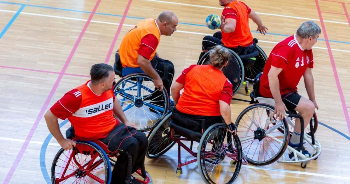 parazita tranzit tabletták milyen férgek szeretik az édességeket